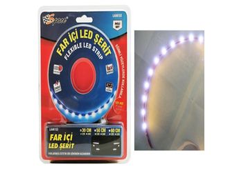 Dekoratif Lamba  SPACE A35942  