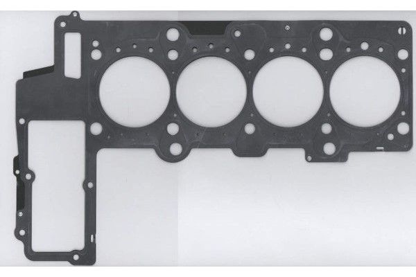 Silindir Kapak Contası  BMW 3 Serisi Touring (E46)(1999->)  ELRING 075.920