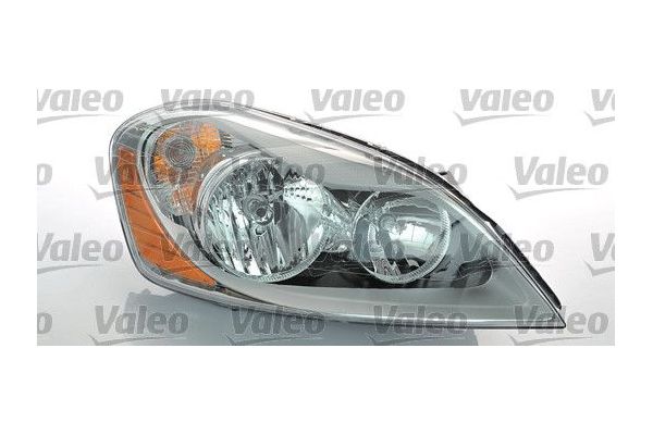 Far Sol Volvo XC60 (04.2008->)  VALEO 043868