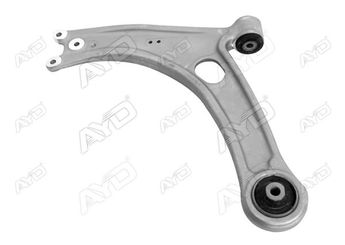 Salıncak Ön Alt Sağ veya Sol AYD 97-13862  8S0407151B