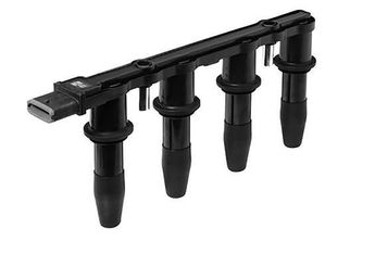 Ateşleme Bobini  CHAMPION BAEA427  1208021 71739725 71744369 71779115 10458316 2503832 133832 12 08 021