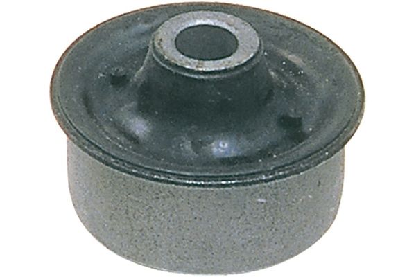 Salıncak Burcu Ön Alt Sağ veya Sol RAPRO R59134