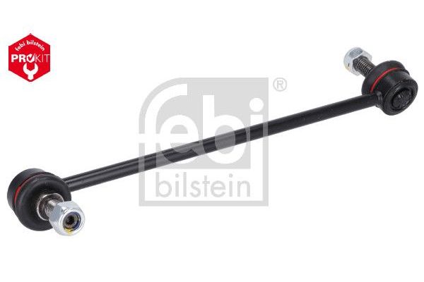 Viraj Demir Askı Rotu Ön Sol Chevrolet Captiva (2006->)  FEBI BILSTEIN 28671