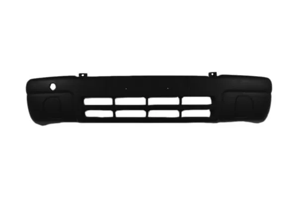 Tampon Ön Opel Movano (1998->)  POLIPLAST 100.17108