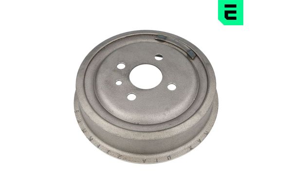 Kampana Arka Sağ veya Sol Opel Rekord E (1977->)  OPTIMAL BT-1990