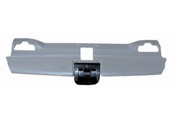 Panjur Ön EUROBUMP PEJ0946001  7804F6