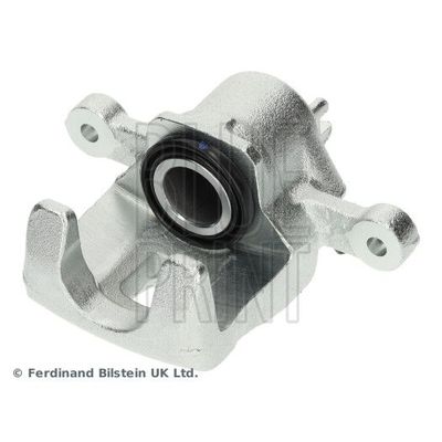 Fren Kaliper Arka Sağ Kia Soul (AM)(2008->)  BLUE PRINT ADBP450247