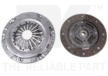 Debriyaj Seti  LUK 623 3402 09  1629110 25184623 25185062 25192482 55582938 9053359 16 29 110 664180 6 64 180 664190 6 64 190 666010 6 66 010 666135 6 66 135 666140 6 66 140 666145 6 66 145 90305067 90305068 90344913 90369275 90375879 90443334 90540729 90540759 95518830