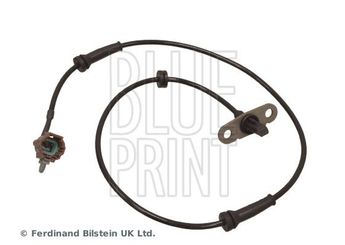 Abs Sensörü Arka Sol BLUE PRINT ADN17124  47901EB300 47901-EB300