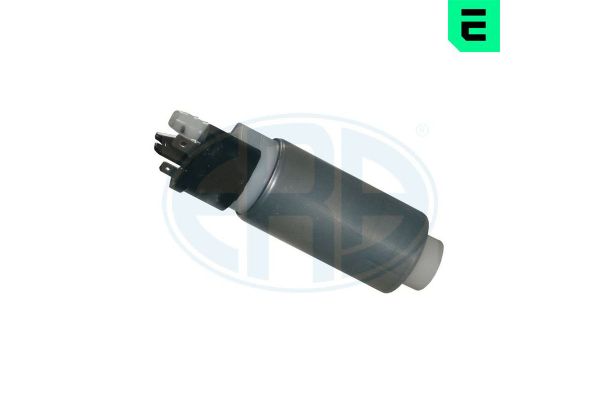 Depo Şamandırası İç Pompa  ERA 770119A