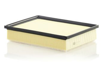 Hava Filtresi  MANN C 32 011  1780138050 17801-38050 1780138051 17801-38051