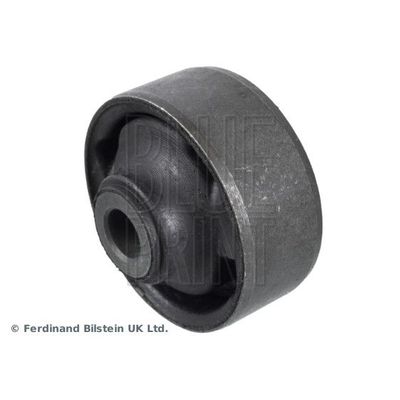 Salıncak Burcu Ön Alt Sağ veya Sol BLUE PRINT ADG080320