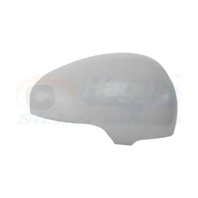 Ayna Kapağı Sağ EUROBUMP TOY11AV007