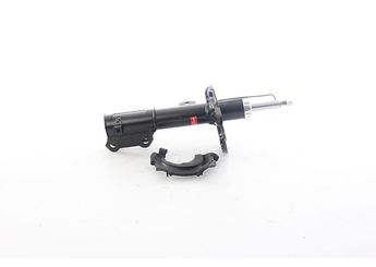 Amortisör Ön Sol BSG 40-300-094  54651F2500 54651F2000 54651F2010 54651F2050 54651F2510 54651F2560 54651F2600 54651F2610 54651F2700 54651F2710 54651F2760 54651F2770 54651S5000 54651S5600