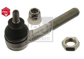 Rot Başı Sağ veya Sol FEBI BILSTEIN 17751  17751 381737 3817.37 381743 3817.43
