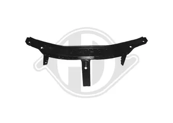 Panel Ön EAGLE BODY 1500-2350  6001546919 6001551794