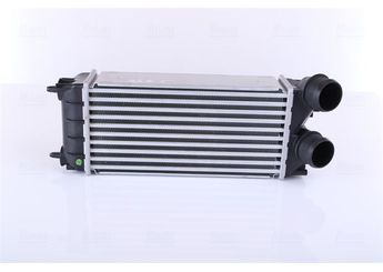 Turbo Radyatörü  NISSENS 96514  384N9 0384.N9 9800291280 0384N9