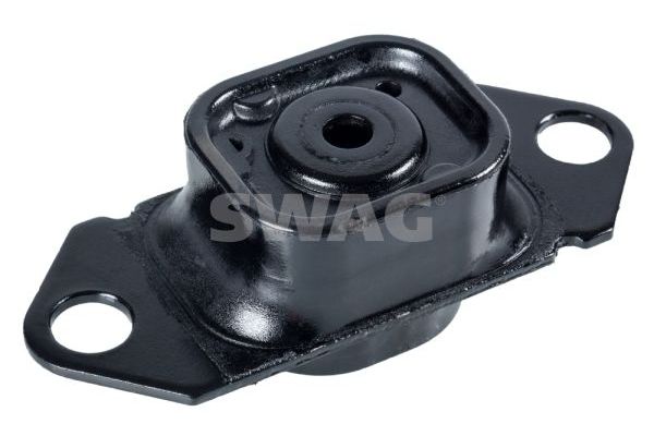 Motor Takozu Ön Sol Nissan Primera Traveller [SW] (P12)(12.2001->)  SWAG 82 93 2964