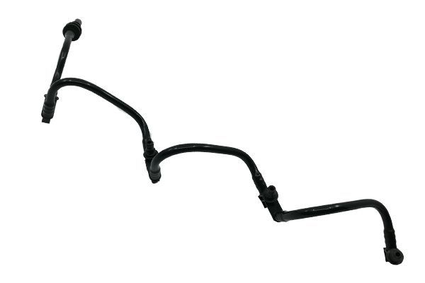 Yakıt Borusu  RENAULT ORJINAL 8200890122