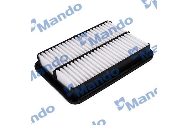 Hava Filtresi  MANDO EAF00057M
