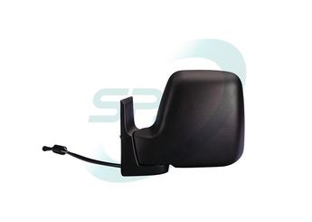 Dikiz Aynası Dış Sağ FROW 271.1607.002  8148NK 8148.NK