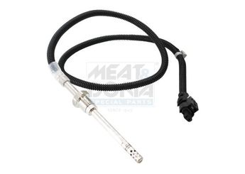 Egzoz Sıcaklık Sensörü  VALEO 368988  A0009050132 9050132