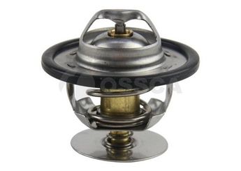 Termostat  CABU 330702  1086282 6169774 89FF8575AB 1E0715171 1E0715171A 1 086 282 1148329 1 148 329 2S4Q8594AB 2S4Q 8594 AB 6 169 774 89FF8575AA 89FF 8575 AA 89FF 8575 AB 1E07-15-171 1E07-15-171A