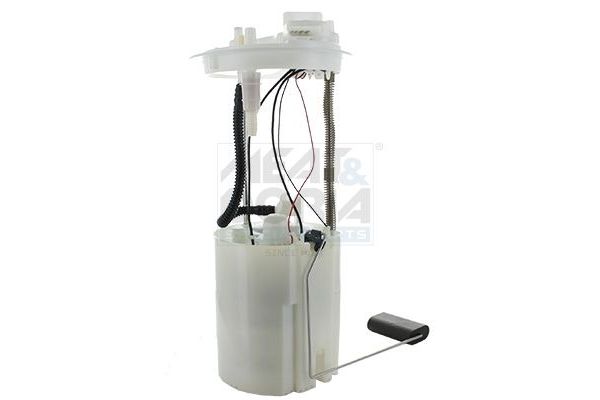 Depo Şamandırası İç Pompa  FIAT ORJINAL 51917987