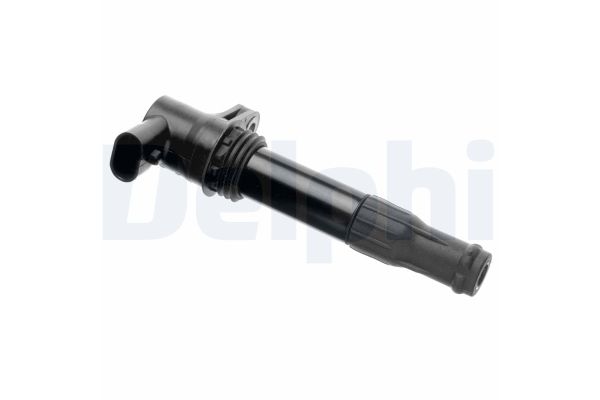 Ateşleme Bobini  Land Rover Freelander 1 (LN)(11.2003->)  DELPHI CE10027-12B1