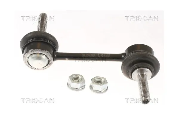 Viraj Demir Askı Rotu Arka Sağ veya Sol Ford Focus 4/5 Kapı (CGE)(2018->)  AYD 22353