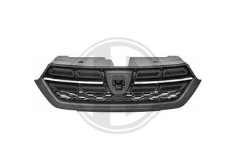 Panjur Ön RENAULT ORJINAL 623107630R  623107630R