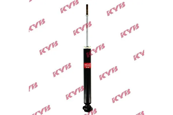 Amortisör Ön Sağ veya Sol Toyota Avensis Touring Sports (T27)(2015->)  KYB 3448019