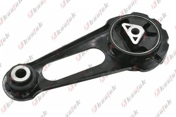 Motor Takozu Arka Nissan Micra (K13K/KK)(07.2010->)  RIW NS12075