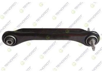 Denge Kolu Arka Sağ TEKNOROT MI-7282  MR130480