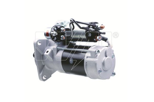 Marş Dinamosu  WAI 30575N