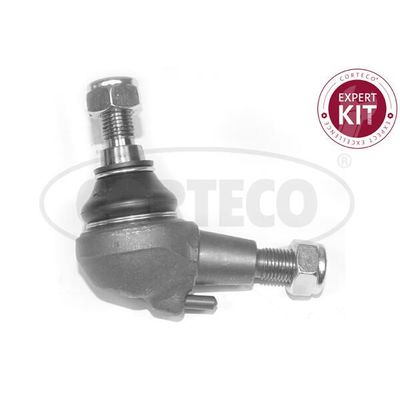 Rotil Alt Sağ veya Sol Mercedes CLS Shooting Brake (BM 218)(10.2012->)  CORTECO 49400264