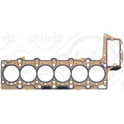 Silindir Kapak Contası  ELRING 058.223