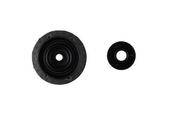 Amortisör Tabla Takozu Ön Sağ veya Sol KRAFTVOLL 10011577  10011577 5461107000 54611-07000