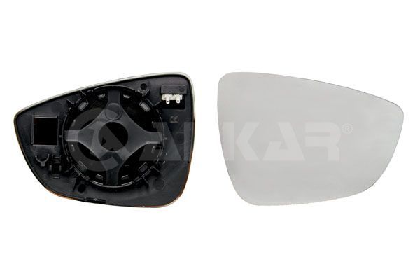 Ayna Camı Dış Sağ ART MG003.3681