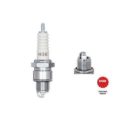 Ateşleme Bujisi  NGK 1046