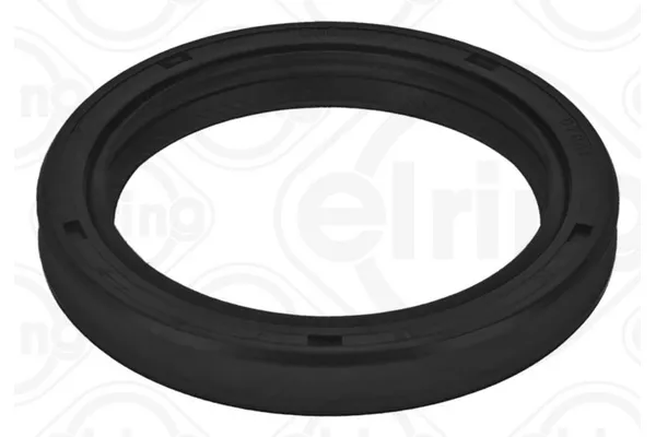 Krank Keçesi Ön Alfa Romeo MiTo (145)(2008->)  ELRING 151.510