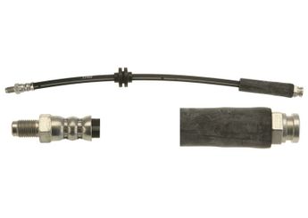 Fren Hortumu Arka Sağ veya Sol SWAPP 40047  1367814080 1669573680 16 695 736 80 4806G7 4806 G7 4806P5 4806 P5 1399123080 51725096 1694015680 16 940 156 80