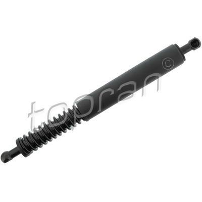 Bagaj Amortisörü Sağ veya Sol Mercedes E -Serisi S.Wagon (BM 211)(01.2003->)  TOPRAN 408 034