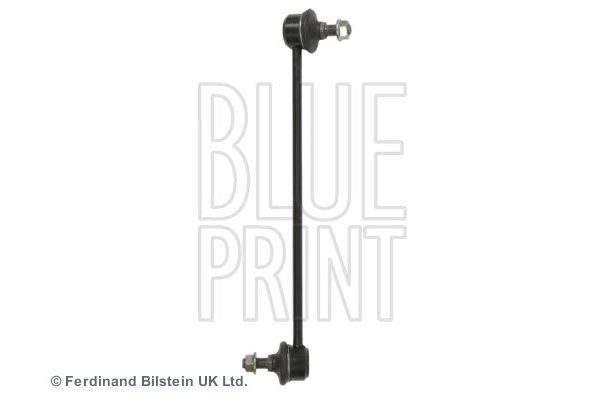 Viraj Demir Askı Rotu Ön Sol VOTTO 38-08402