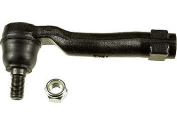 Rot Başı Sağ FROW 551.1202.095  4504669236