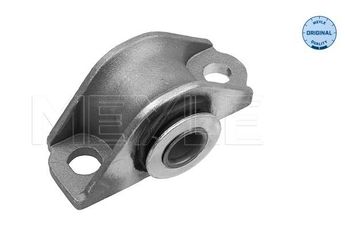 Salıncak Burcu Ön Alt Sol RAPRO 57067  7775344 7750977 777 5344