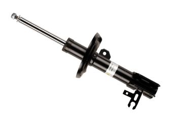 Amortisör Ön Sağ veya Sol KYB 344350  344350 344356 3 44 356 344165 344 165 344098 344154 93179398 93179660 93179679 93179680 93179684 93179686 93179692 93195924