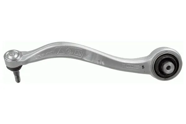 Salıncak Ön Alt Sol BMW M2 Serisi Coupe (F87)(2015->)  LEMFÖRDER 38256 01