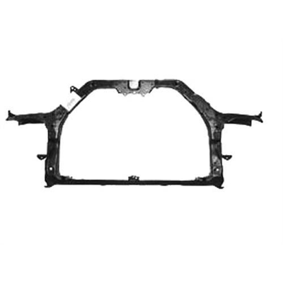 Panel Ön EUROBUMP HON09CR011