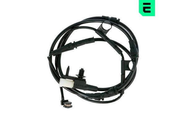 Balata İkaz Kablosu Ön Land Rover Range Rover Sport (2013->)  OPTIMAL WKT-60161K